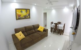 Lindo Apartamento 2 quartos em Condomínio a 10 minutos de Holambra