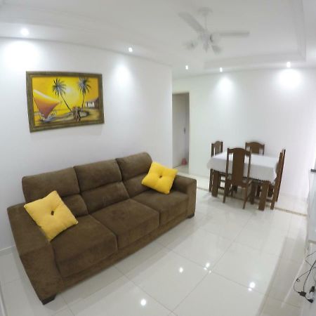 Lindo Apartamento 2 quartos em Condomínio a 10 minutos de Holambra Jaguariúna Exterior foto