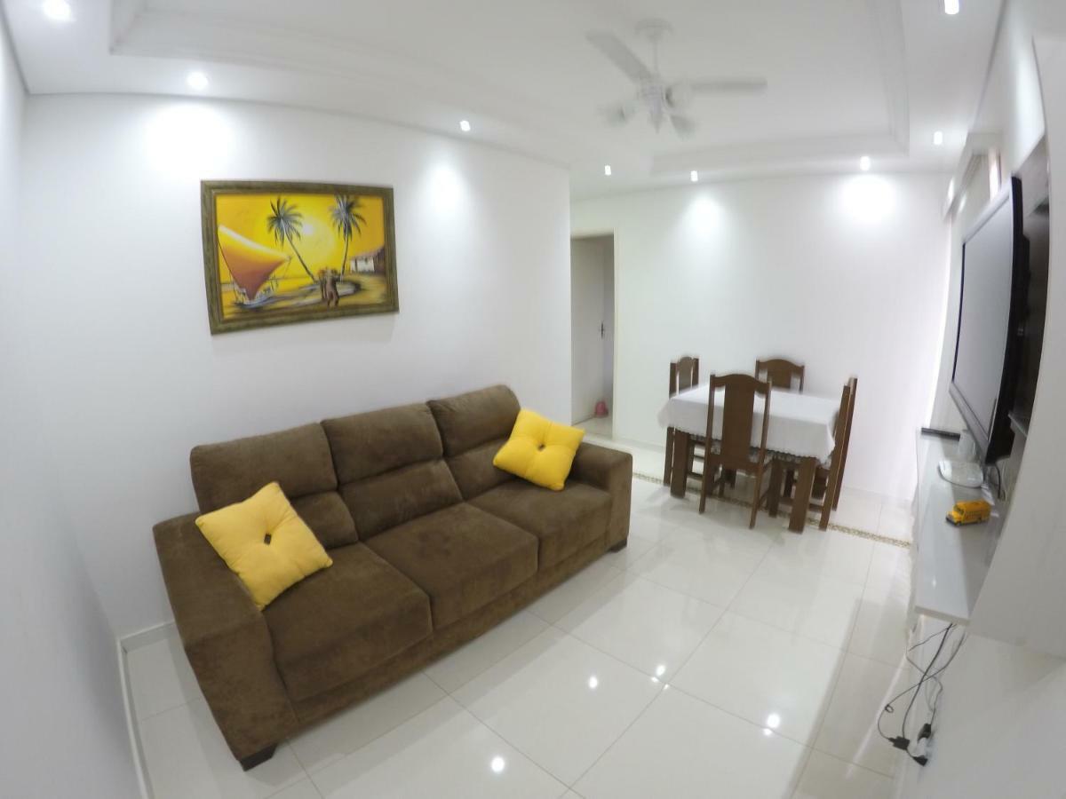Lindo Apartamento 2 quartos em Condomínio a 10 minutos de Holambra Jaguariúna Exterior foto