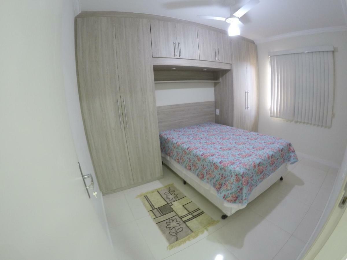 Lindo Apartamento 2 quartos em Condomínio a 10 minutos de Holambra Jaguariúna Exterior foto