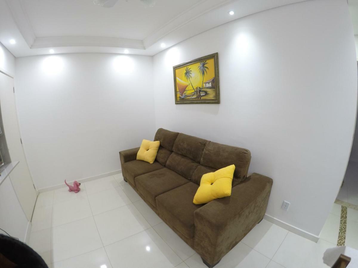 Lindo Apartamento 2 quartos em Condomínio a 10 minutos de Holambra Jaguariúna Exterior foto