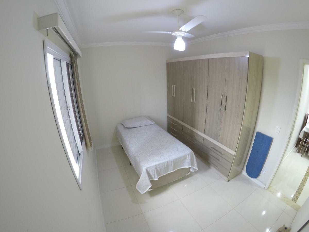 Lindo Apartamento 2 quartos em Condomínio a 10 minutos de Holambra Jaguariúna Exterior foto