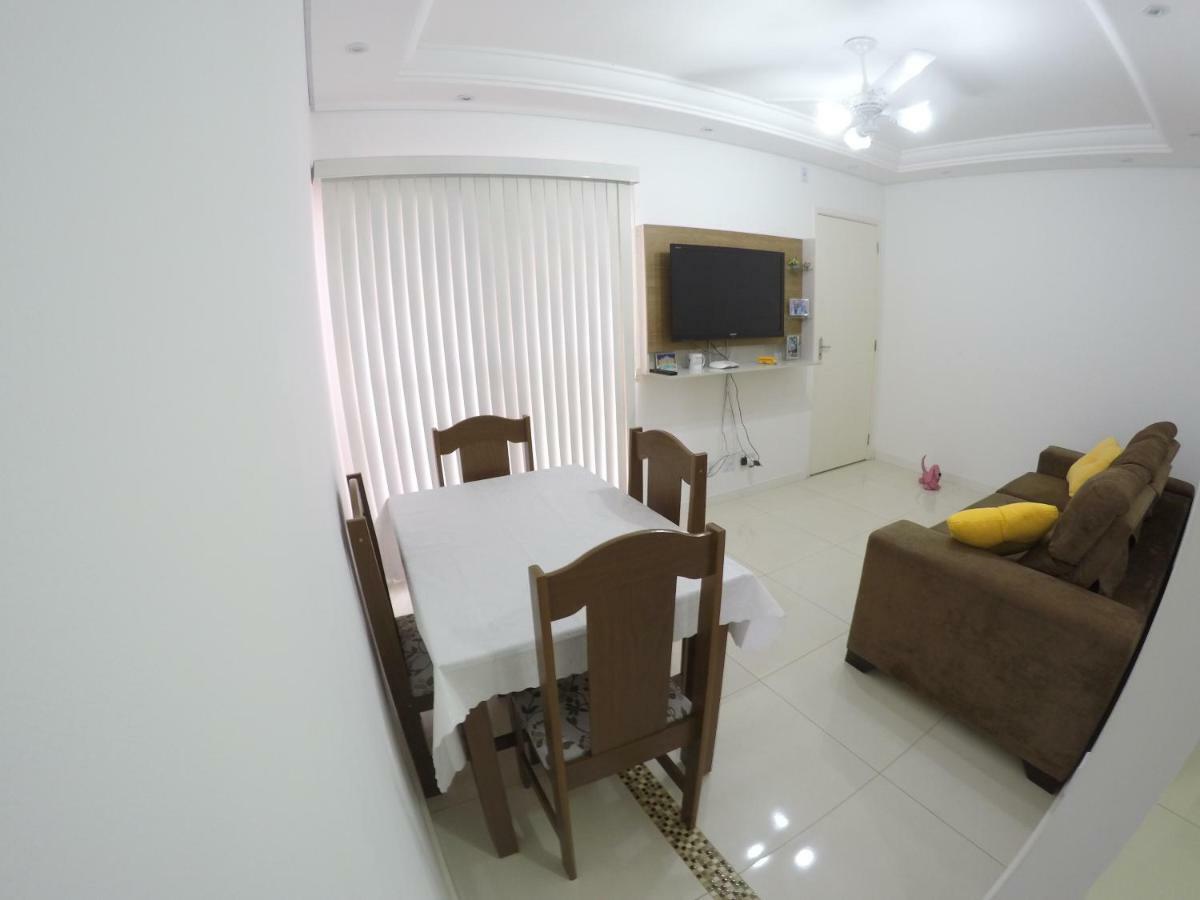 Lindo Apartamento 2 quartos em Condomínio a 10 minutos de Holambra Jaguariúna Exterior foto